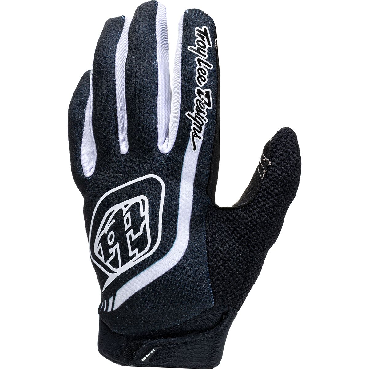 Troy Lee Designs GP Pro Glove - Kids' product image