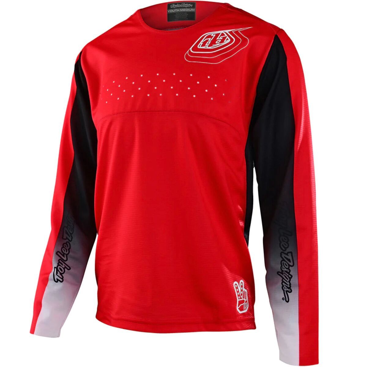 Troy Lee Designs Sprint Jersey - Boys'