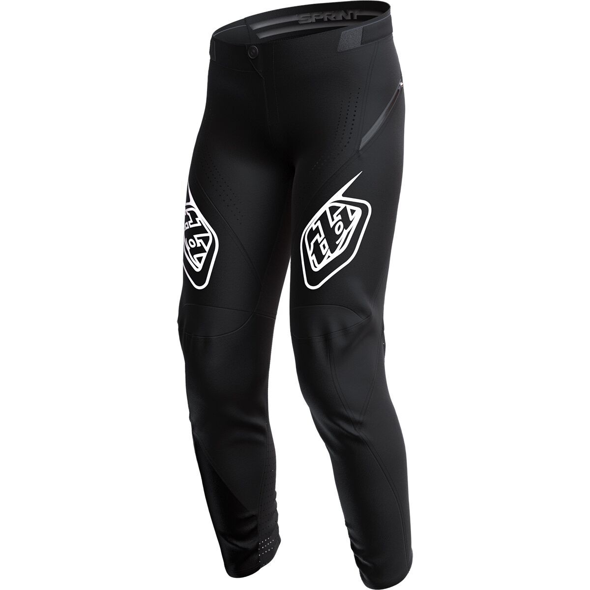 Troy Lee Designs Troy Lee Designs Sprint Pant - Boys'