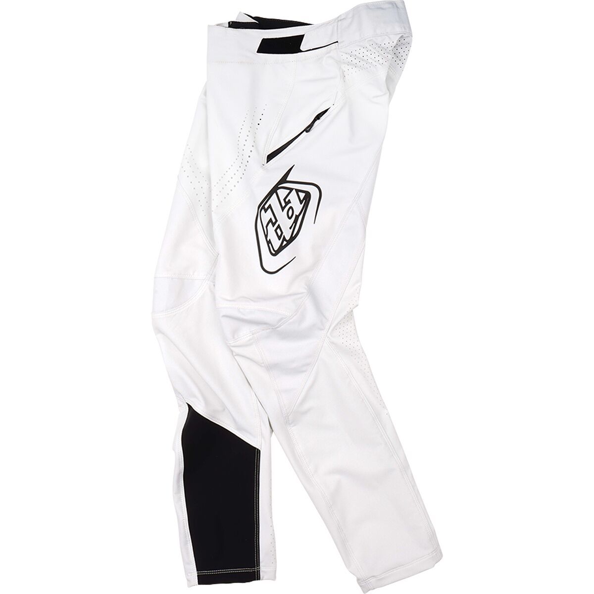 Troy Lee Designs Troy Lee Designs Sprint Pant - Boys'