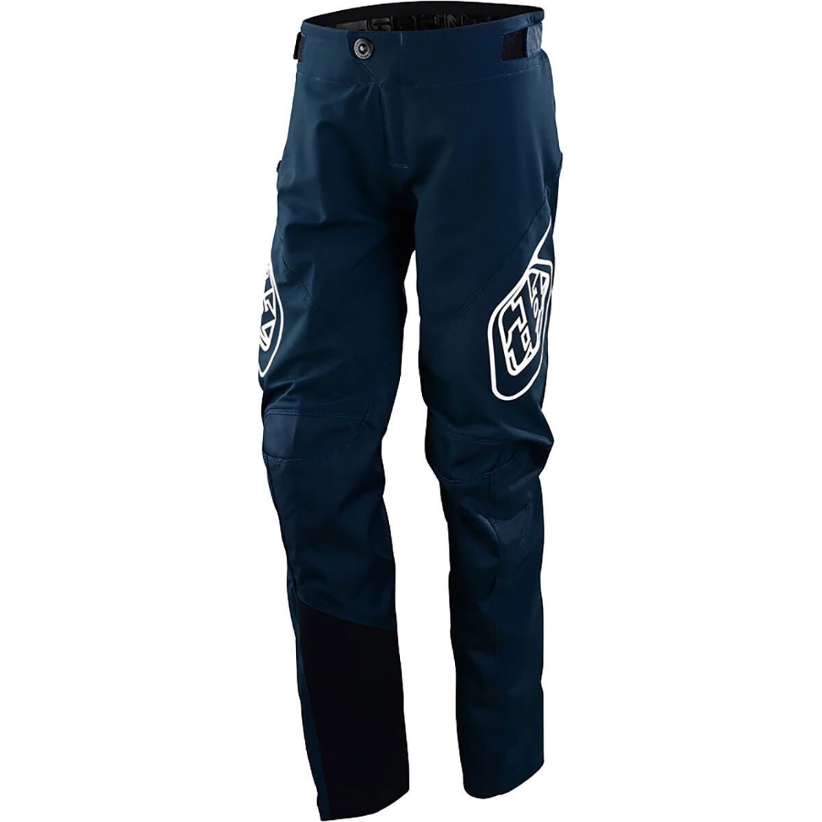 Troy Lee Designs Troy Lee Designs Sprint Pant - Boys'