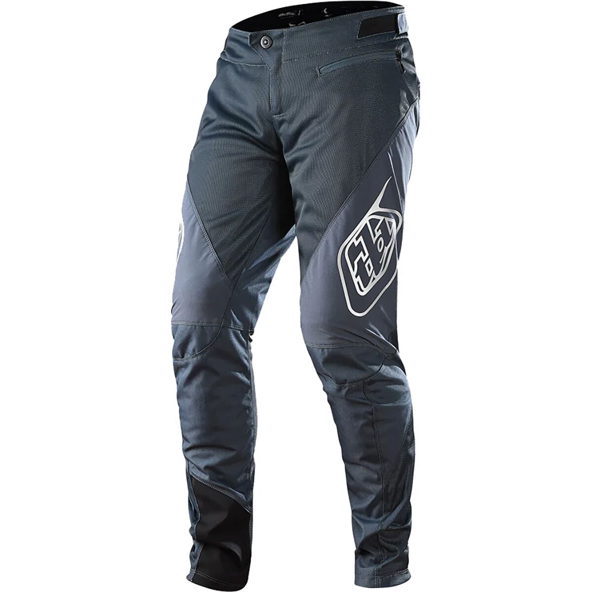 Troy Lee Designs Sprint Pant - Men's Charcoal, 30