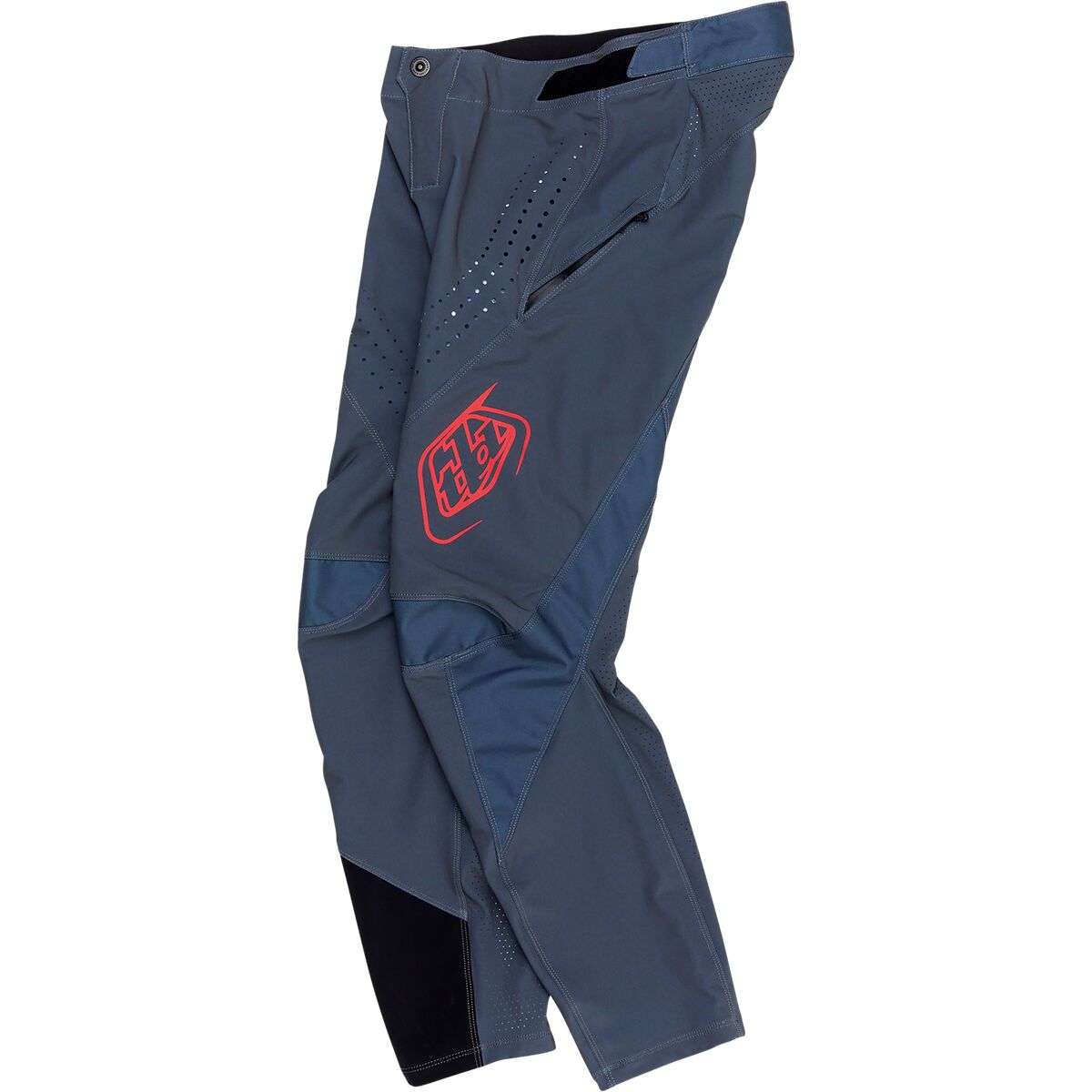 Troy Lee Designs Troy Lee Designs Sprint Pant - Men's