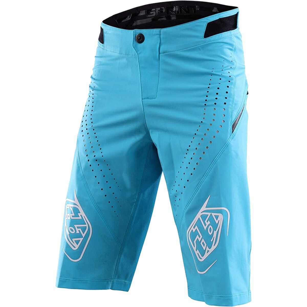 Troy Lee Designs Troy Lee Designs Sprint Short - Men's