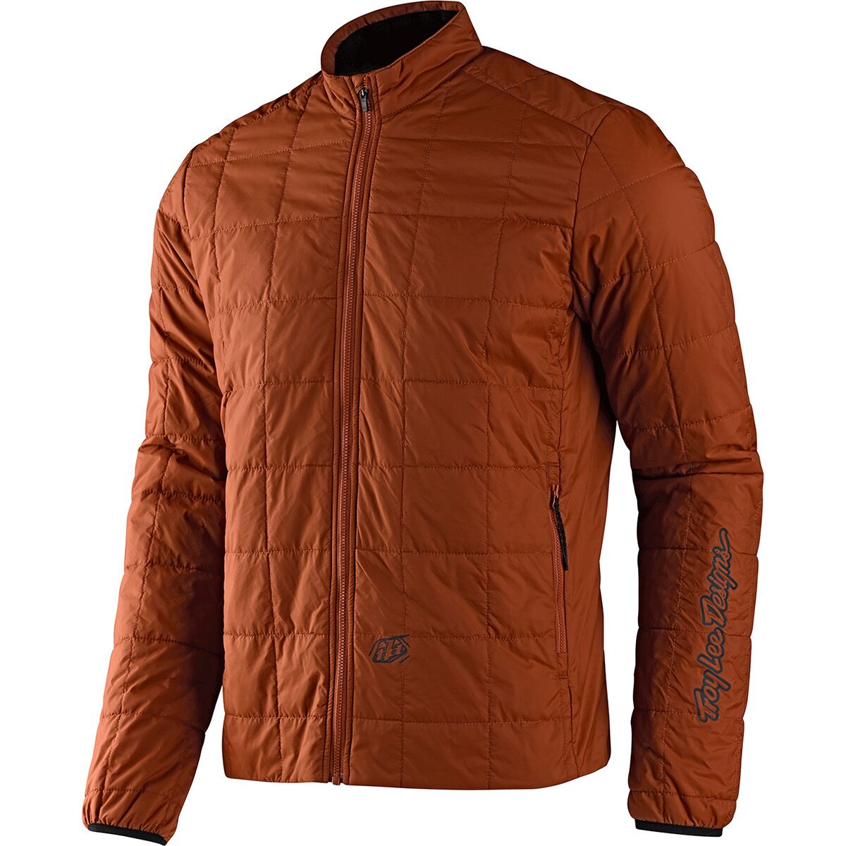 Troy Lee Designs Troy Lee Designs Crestline Jacket - Men's