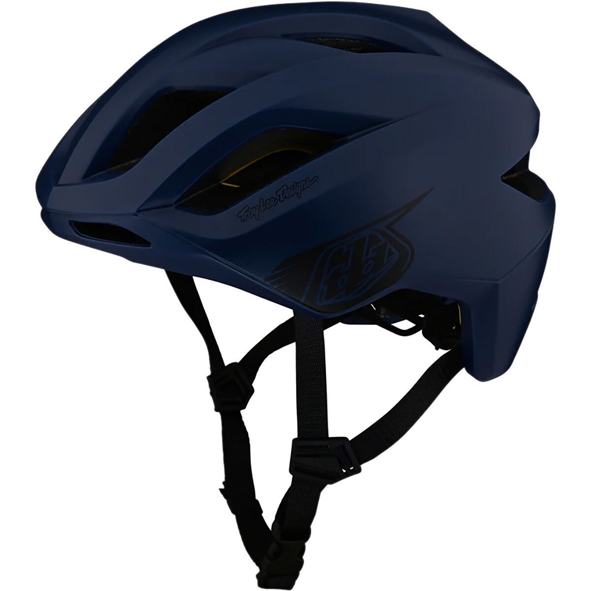 Troy Lee Designs Troy Lee Designs Grail Mips Helmet - Men's