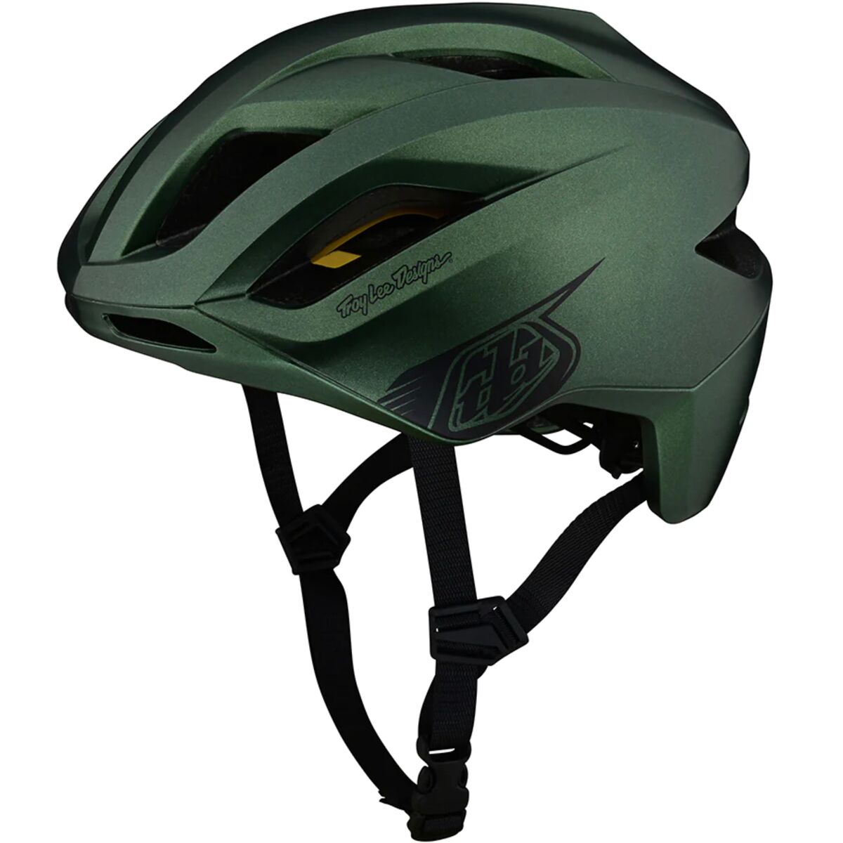 Troy Lee Designs Grail Mips Helmet - Men's