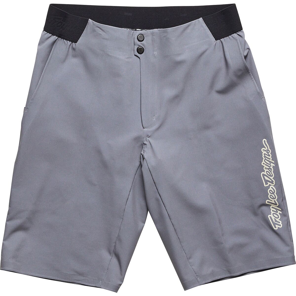 Troy Lee Designs Troy Lee Designs Flowline Superlyte Short - Men's