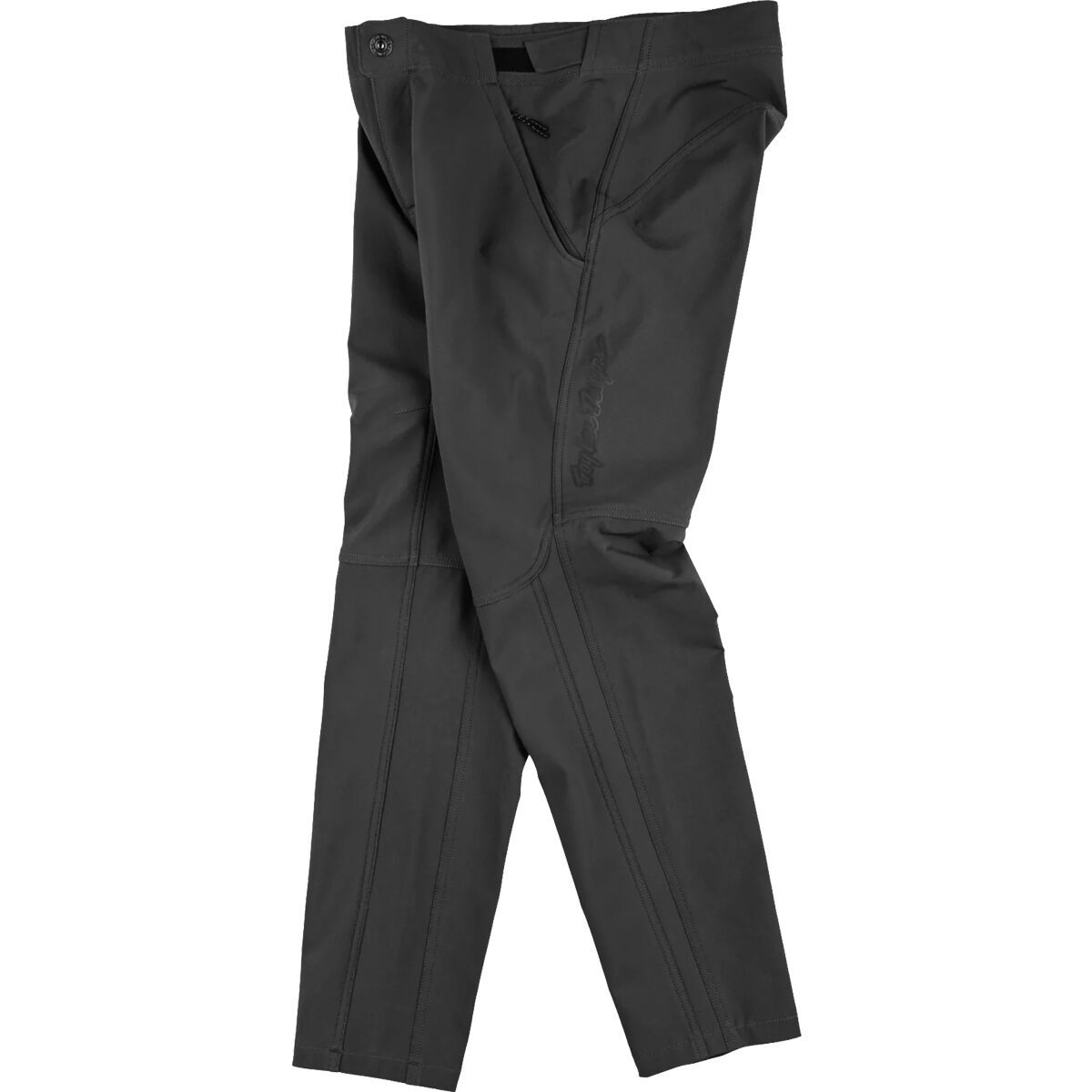 Image of Troy Lee Designs Skyline Chill Pant - Men's Mono Black, 32