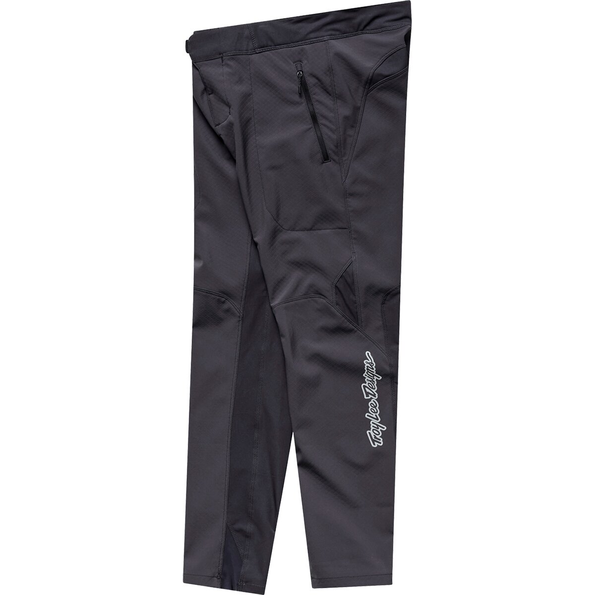 Troy Lee Designs Troy Lee Designs Skyline Chill Pant - Men's