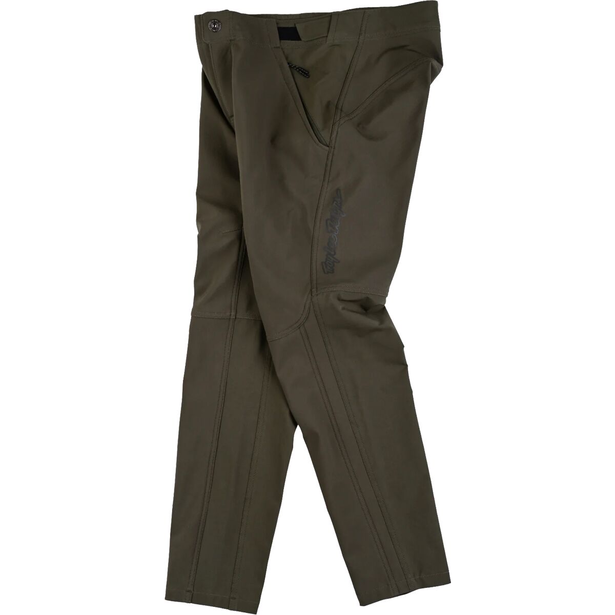 Troy Lee Designs Troy Lee Designs Skyline Chill Pant - Men's