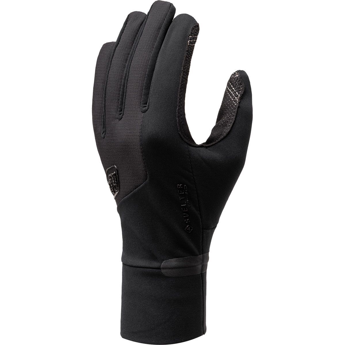 Image of Troy Lee Designs Swelter Pro Glove - Men's Mono Black, XL