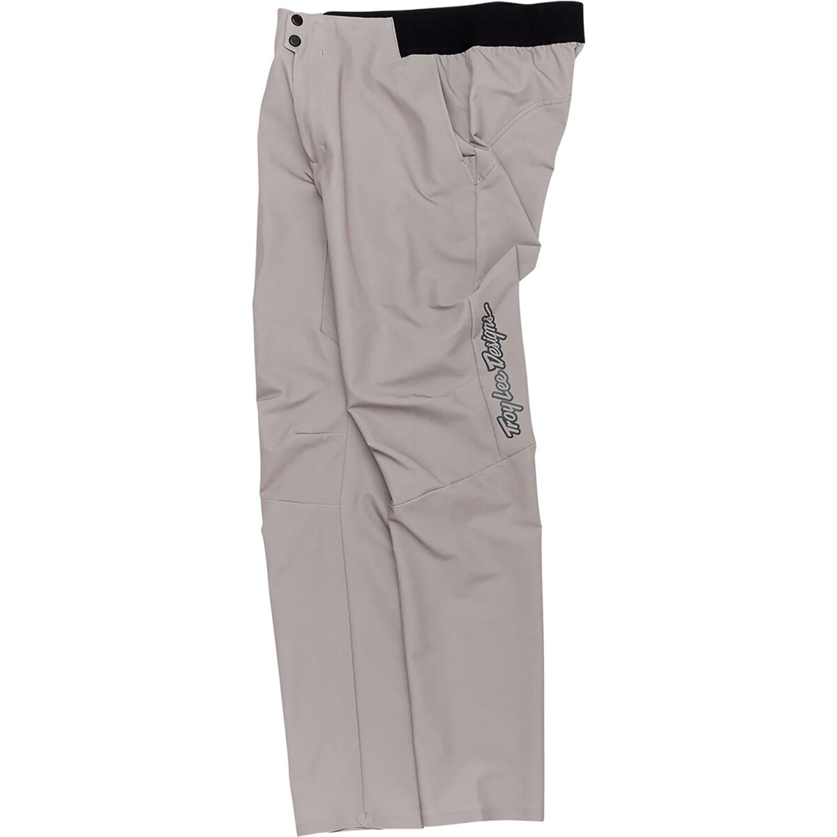 Image of Troy Lee Designs Skyline Superlyte Pant - Men's Mono Timber, 38