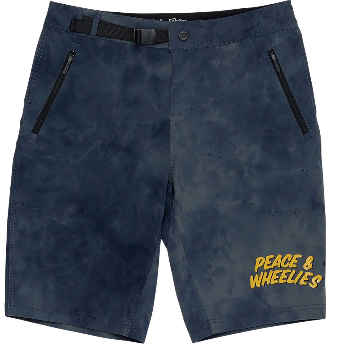 Troy Lee Designs Troy Lee Designs Skyline Trail Short - Men's