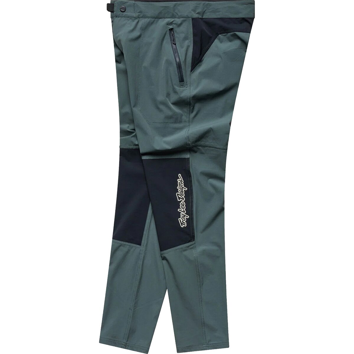 Image of Troy Lee Designs Skyline Pant - Men's Dark Forest, 34