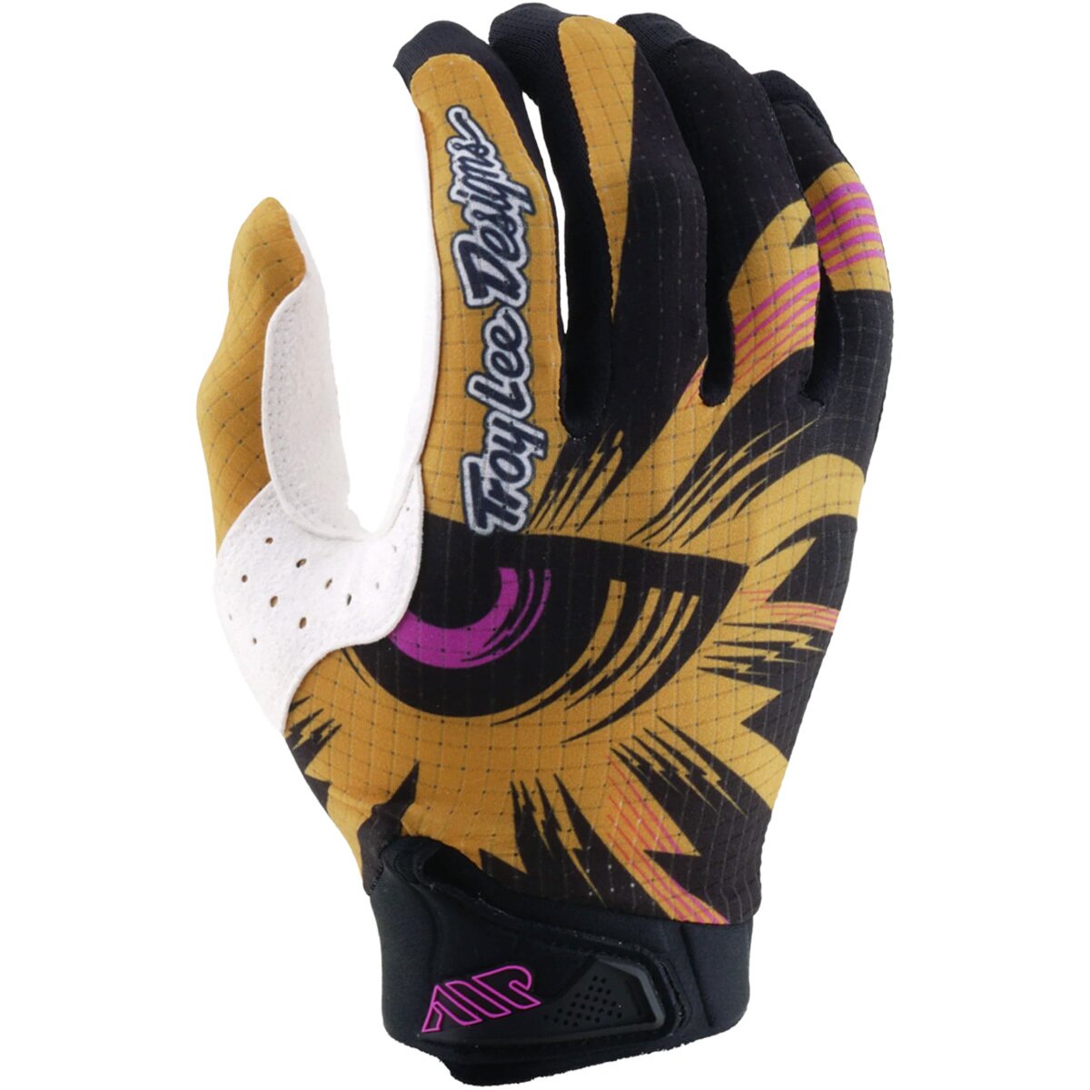 Troy Lee Designs Air Glove Cyclops - Bike