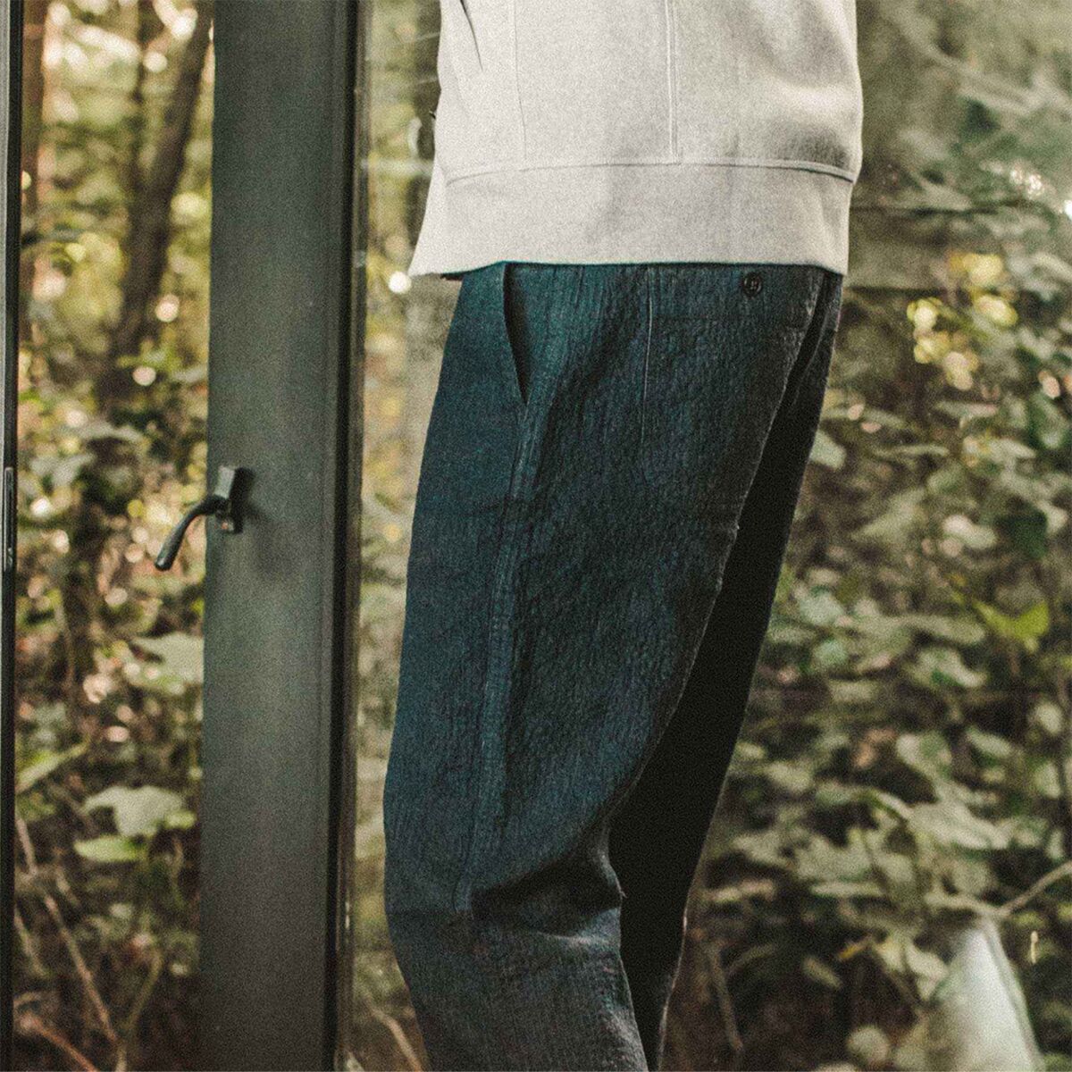 Taylor Stitch The Apres Pant - Men's 
