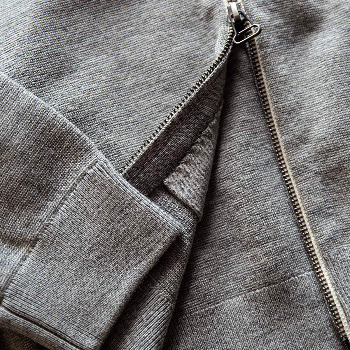 トップス TAYLOR STITCH The Portola Hoodie 40 Taylor Stitch The Portola Hoodie - Men's - Clothing