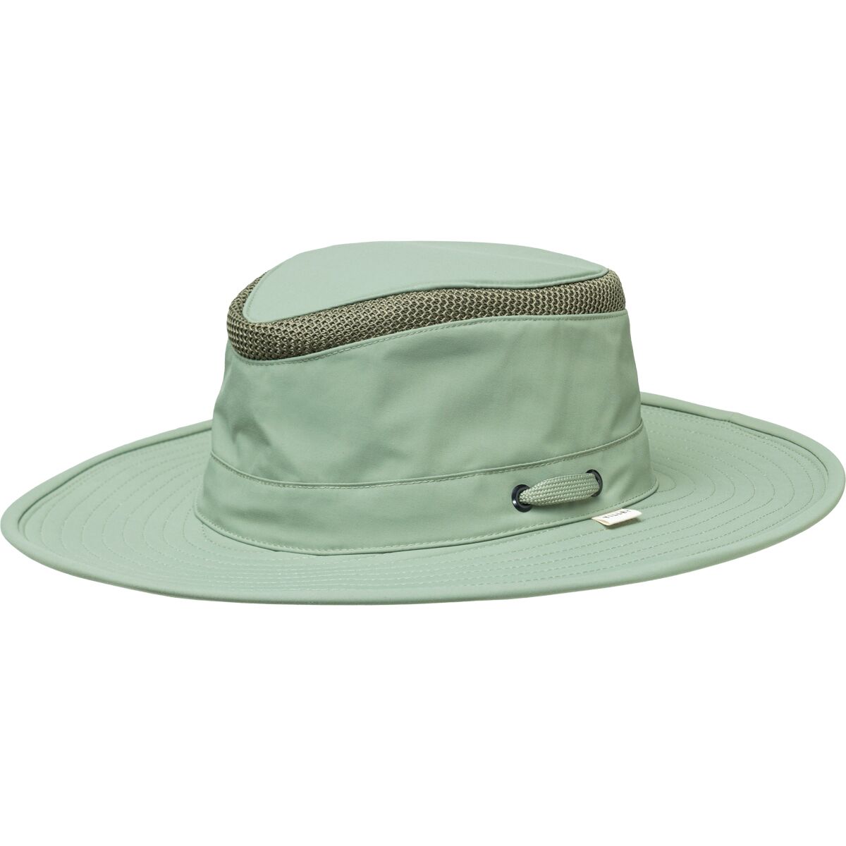 Tilley Airflo Broad Brim Sun Hat