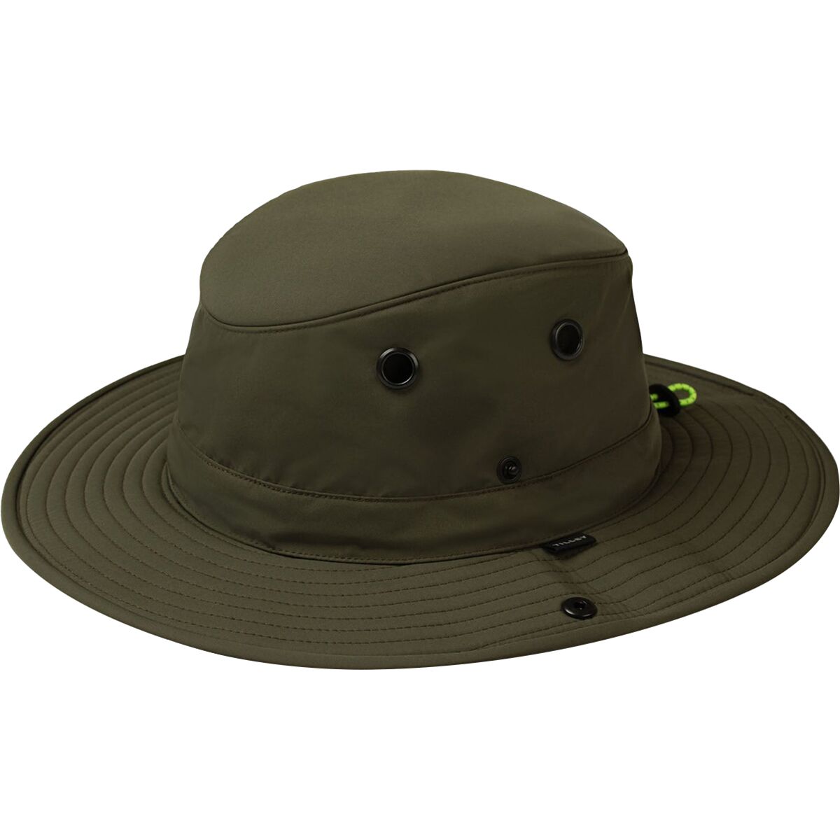 Skagit Rain Hat by Filson | US-Parks.com