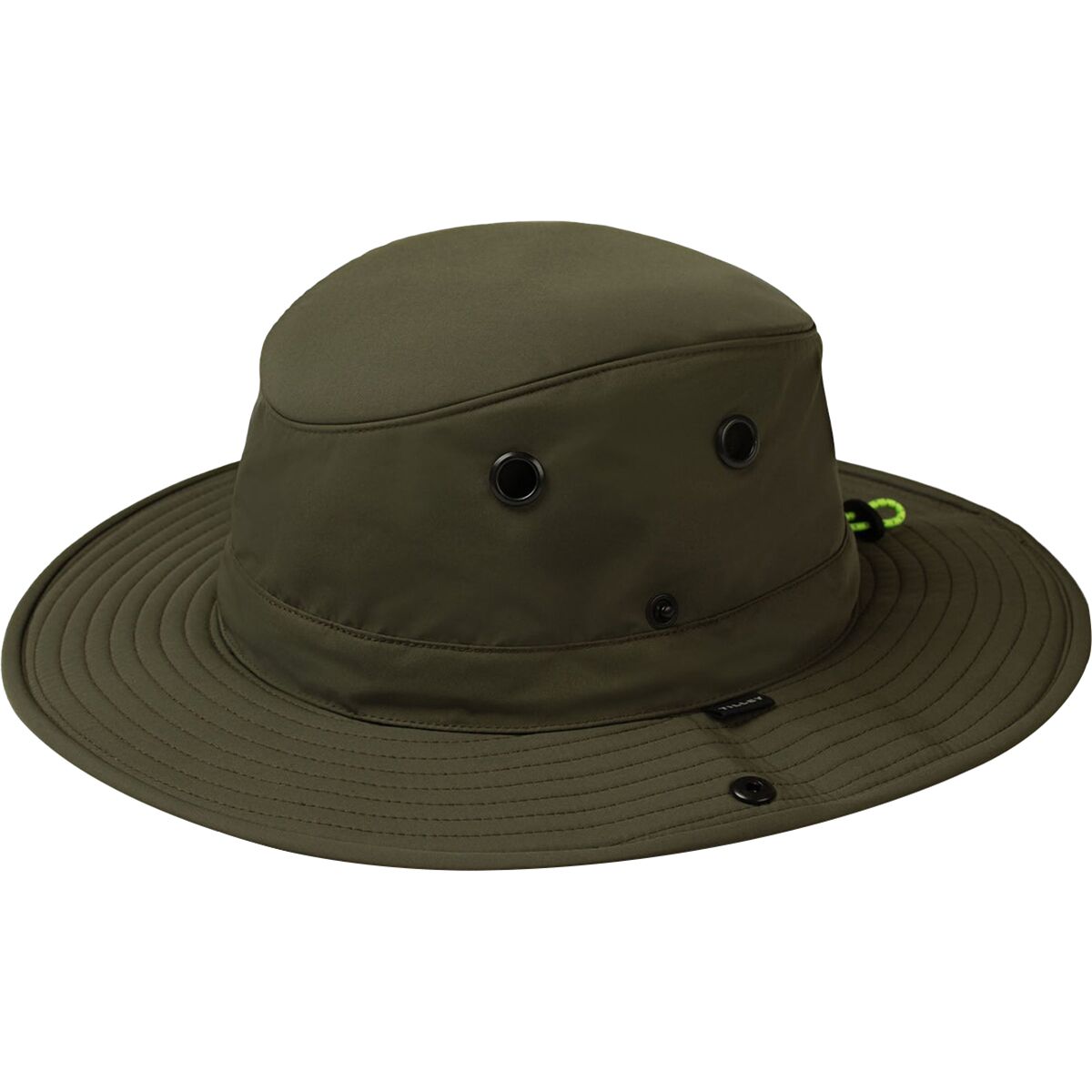 Tilley All Weather Hat