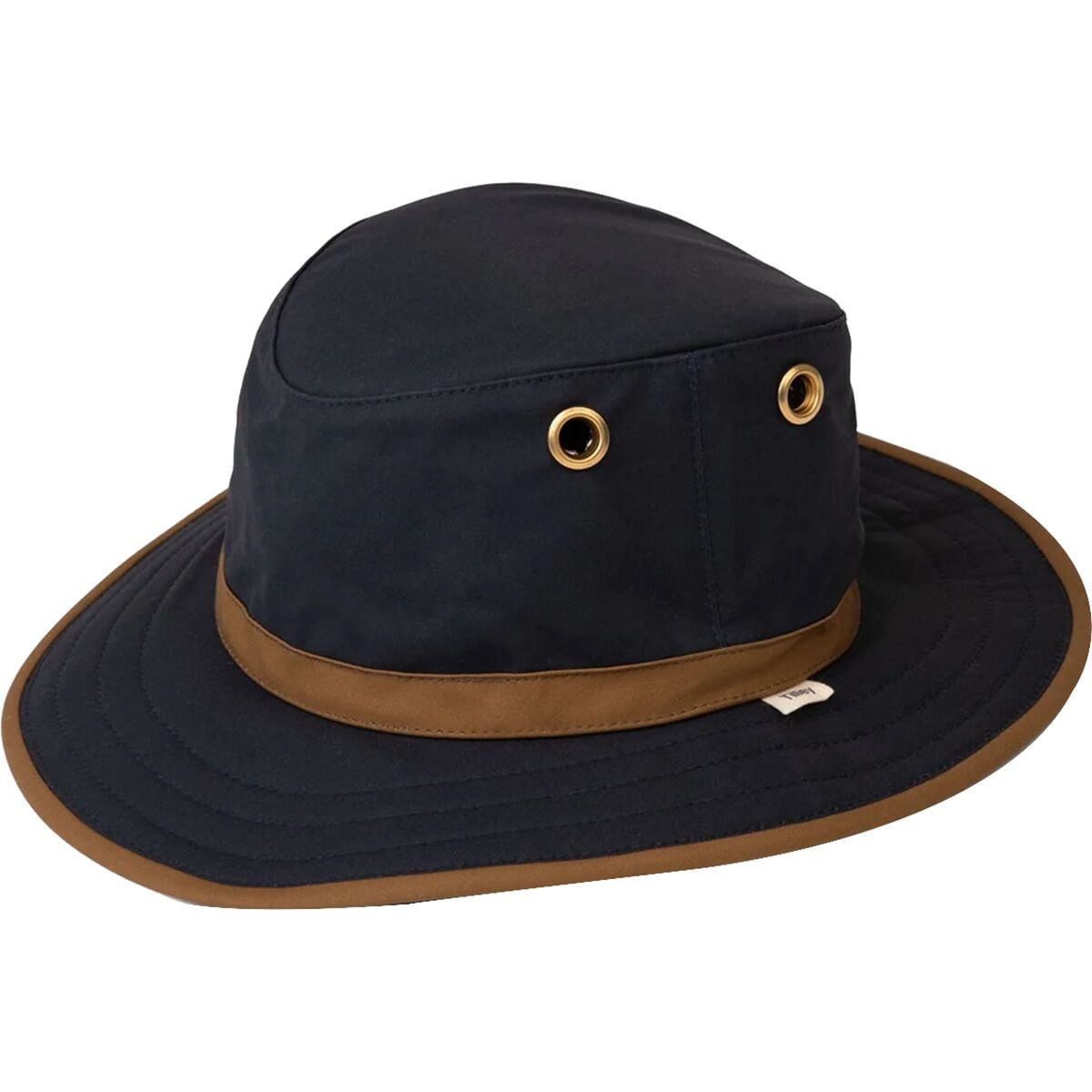 Tilley The Outback Hat