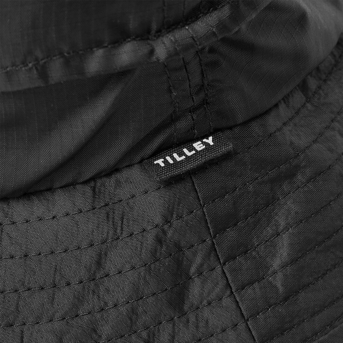 Tilley Traverse Bucket Hat - Accessories