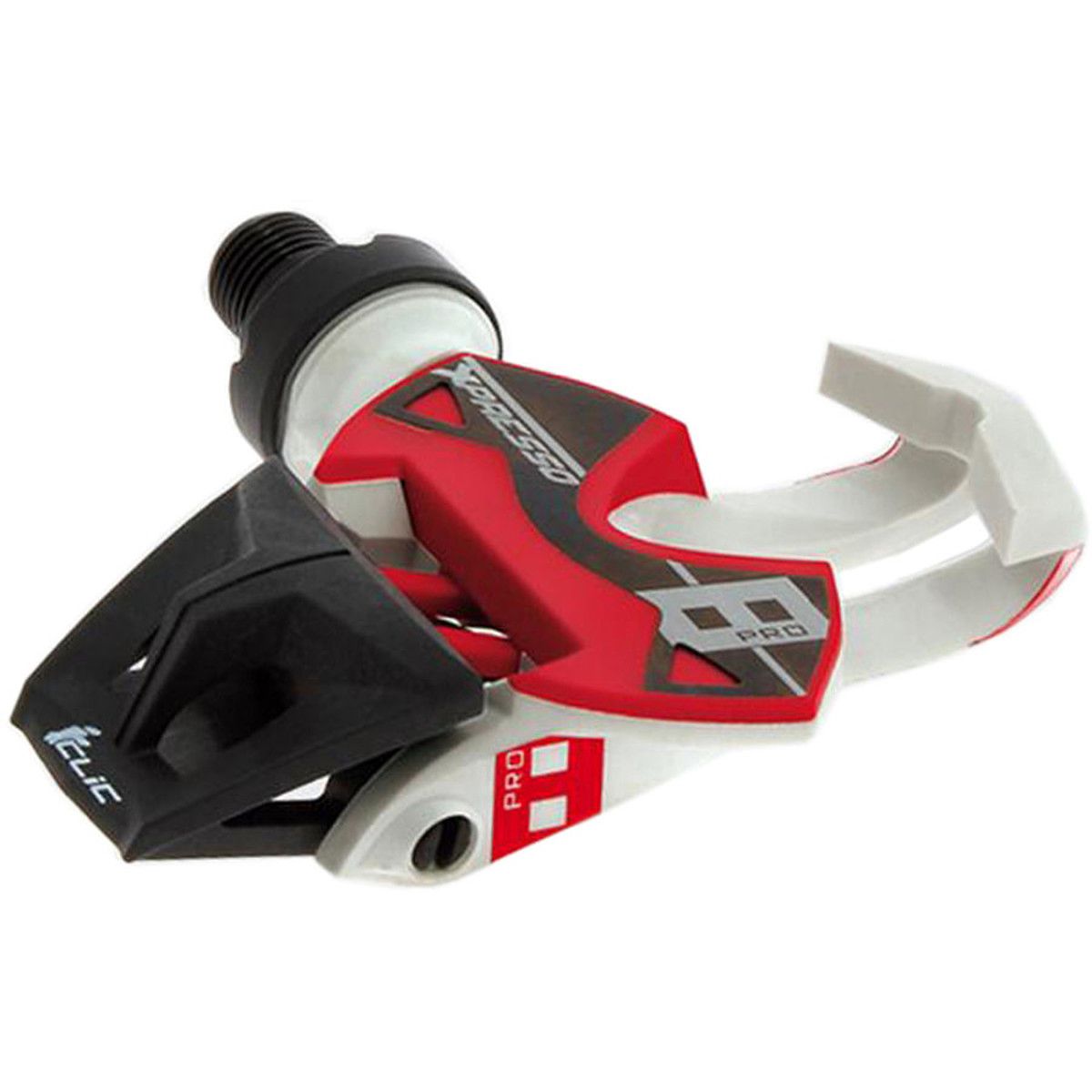 TIME Xpresso 8 Pro Pedal - Bike