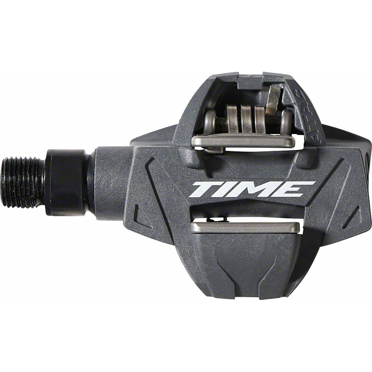 TIME ATAC XC 2 Pedals