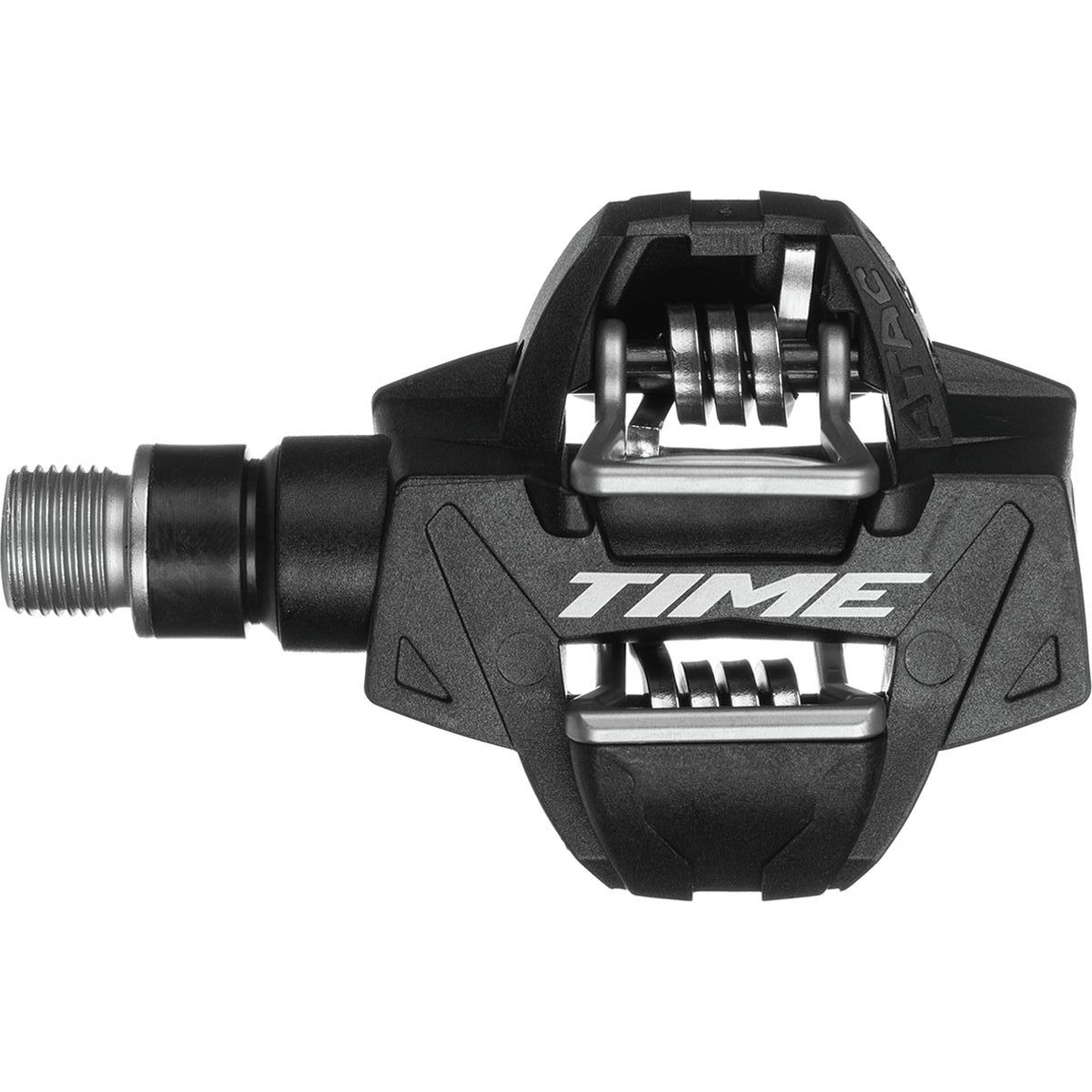 TIME ATAC XC 4 Pedals