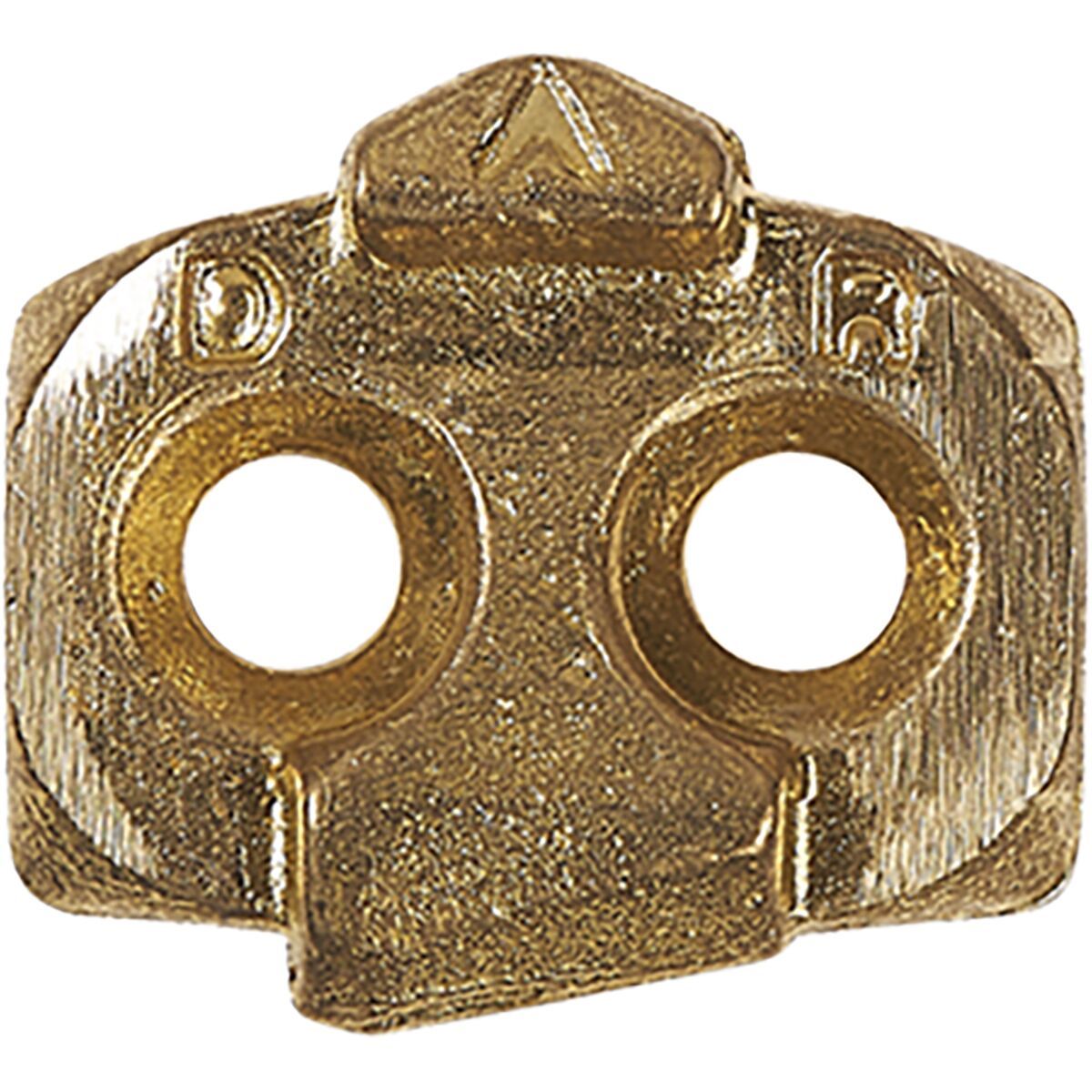 TIME ATAC Easy Cleat