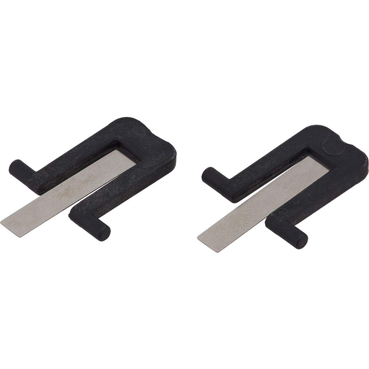 TIME TIME XPRO/XPRESSO Pedal Ratchet