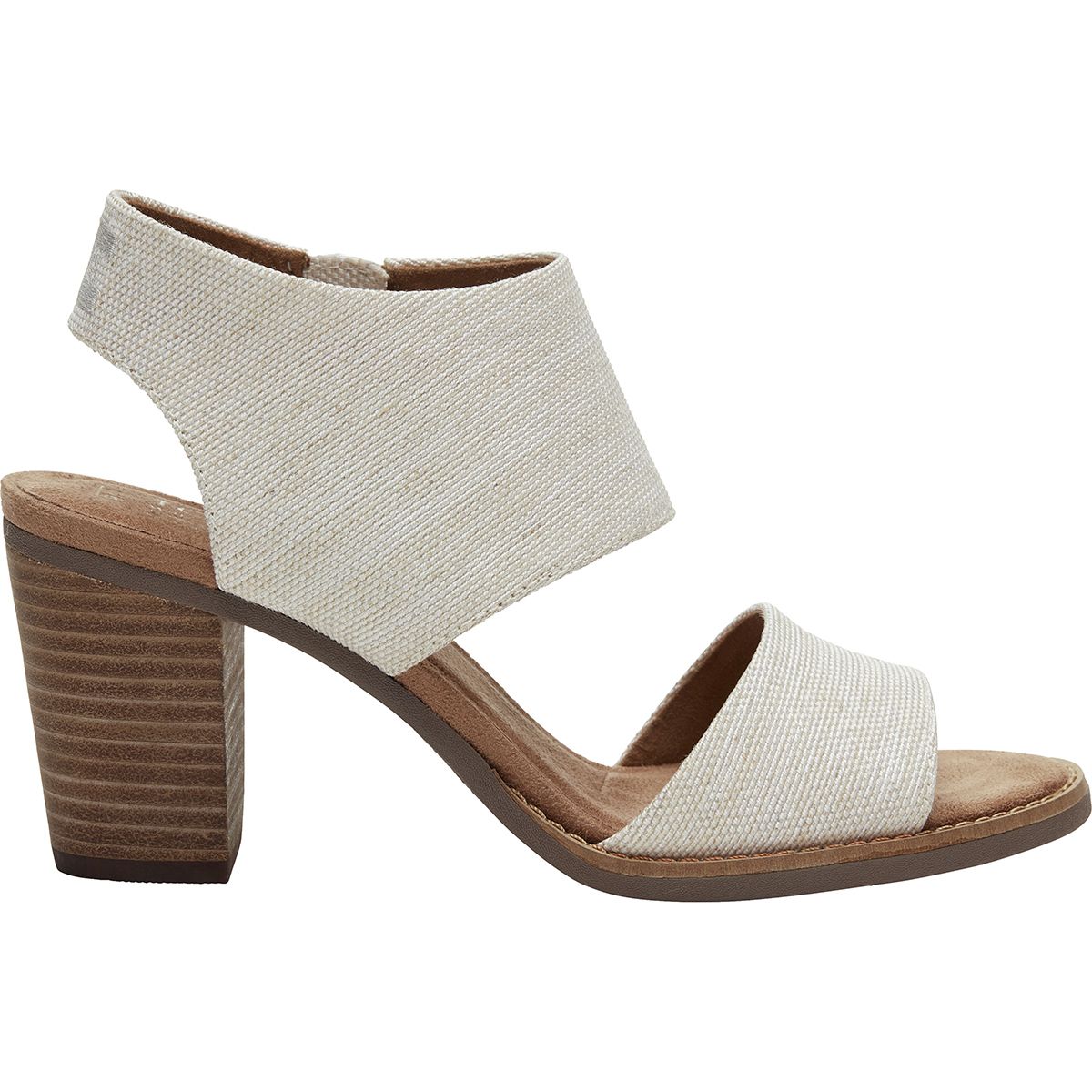 Toms Majorca Cutout Sandal - Women's product image
