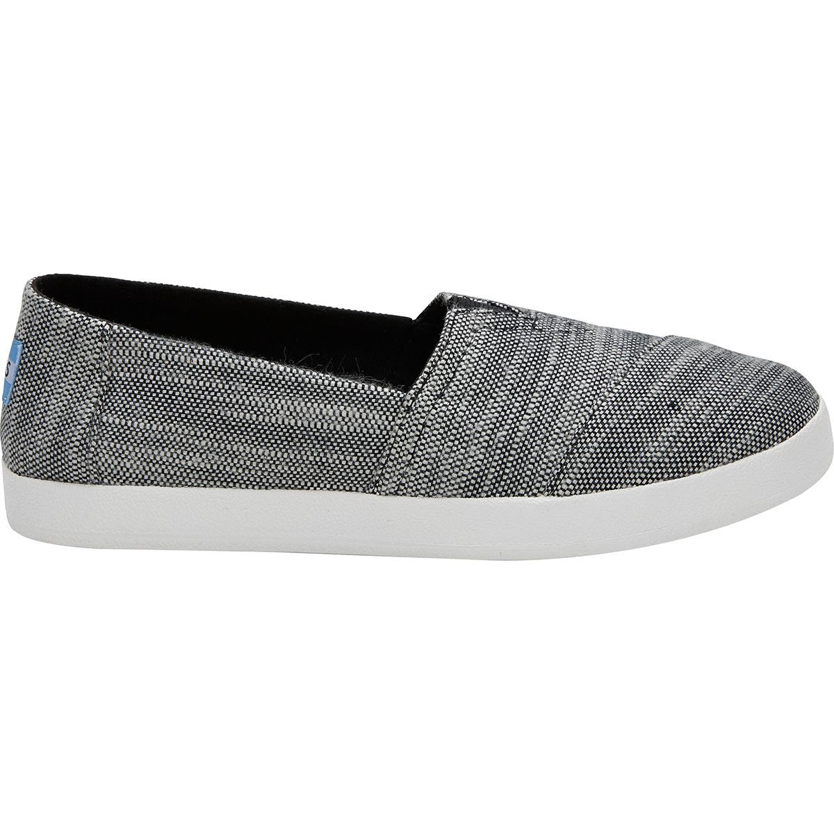 toms avalon sneaker