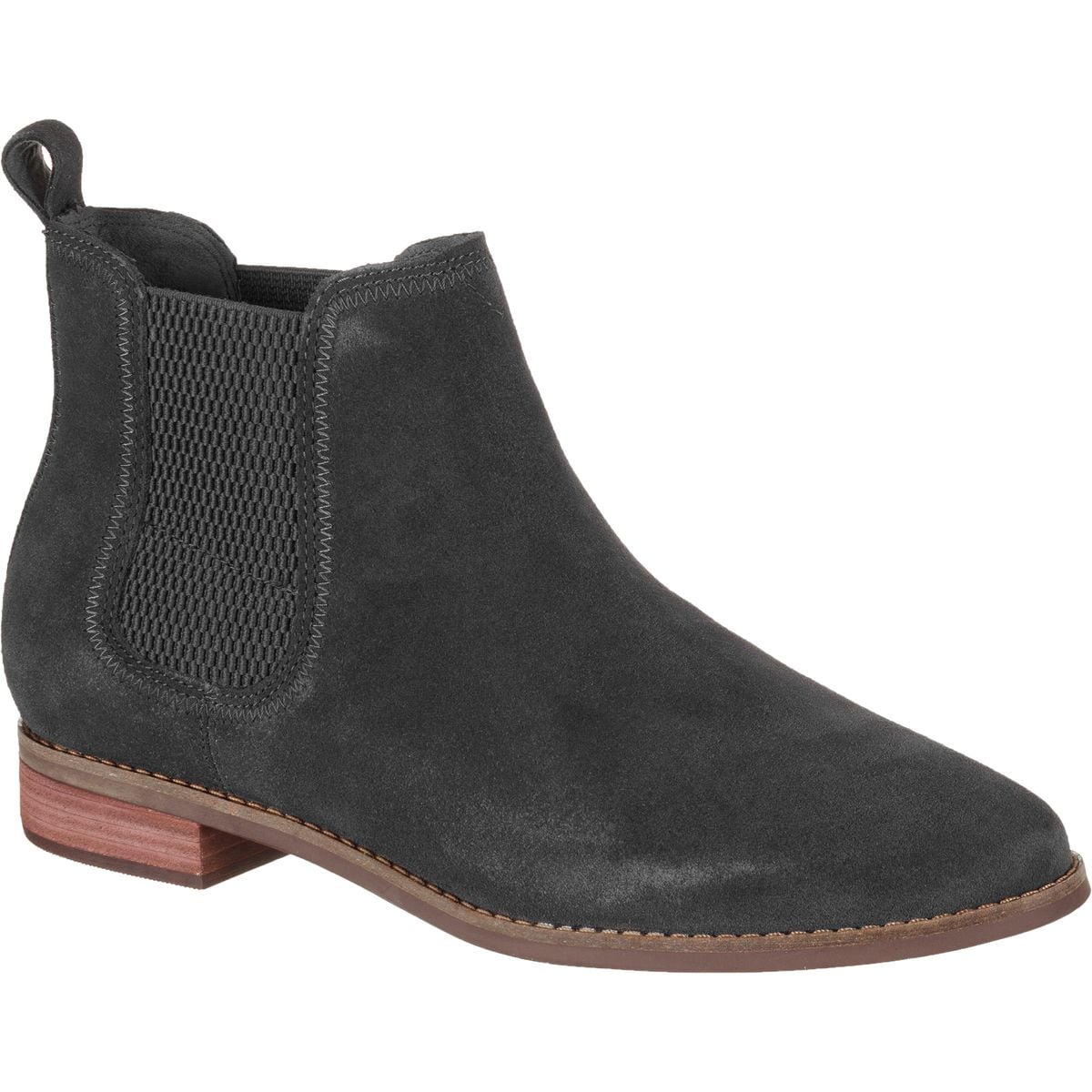 toms ella boots