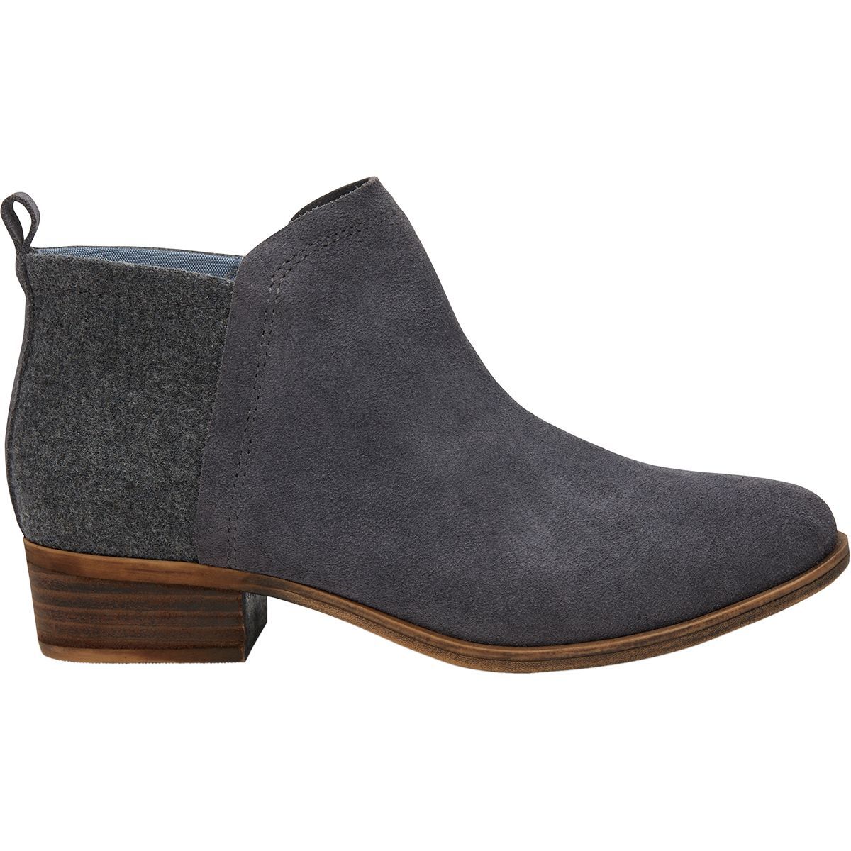 toms shoe sizing toms shoe sizing style guru fashion glitz toms shoe sizing toms shoe sizing style guru fashion glitz