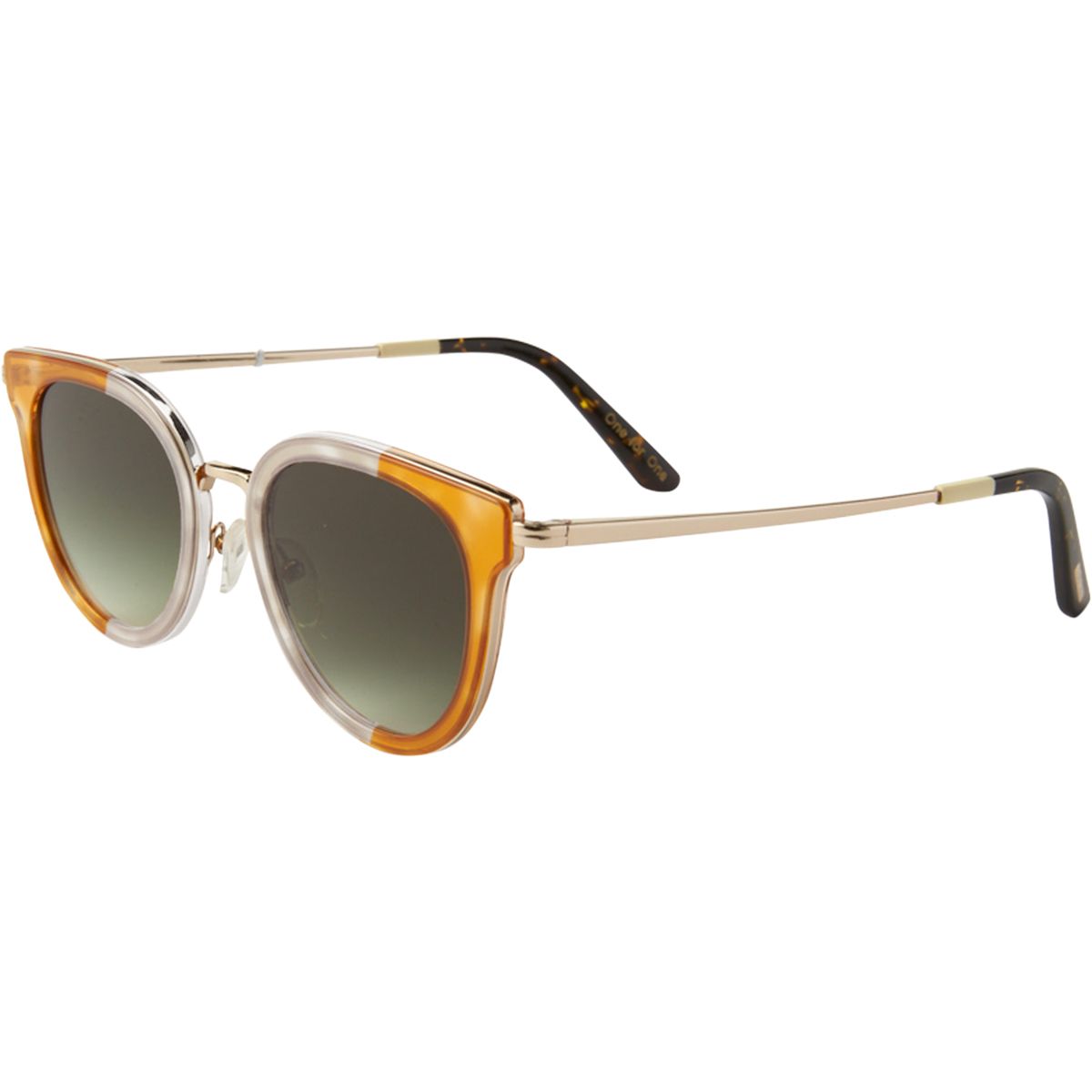 Toms Rey Sunglasses - Women display picture 1