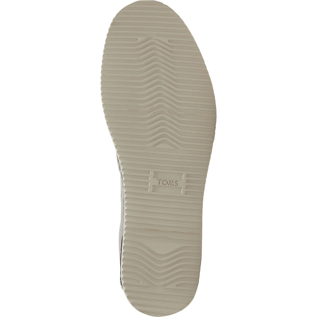 grey linen men's preston dress shoes