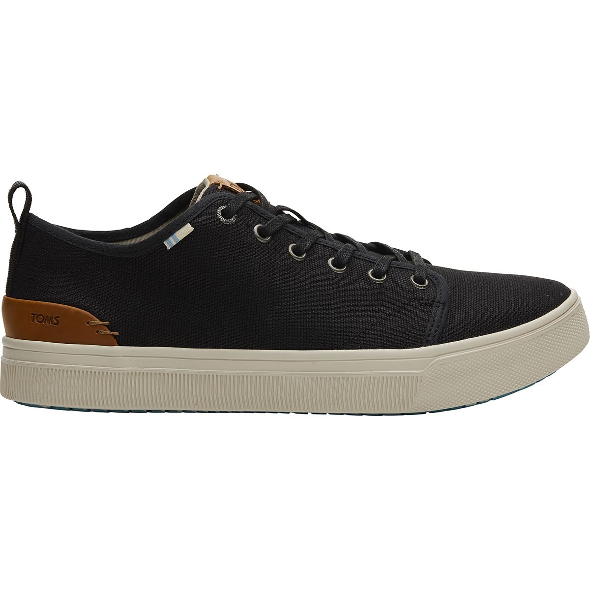 Toms TRVL Lite Low Shoe - Men's - Footwear