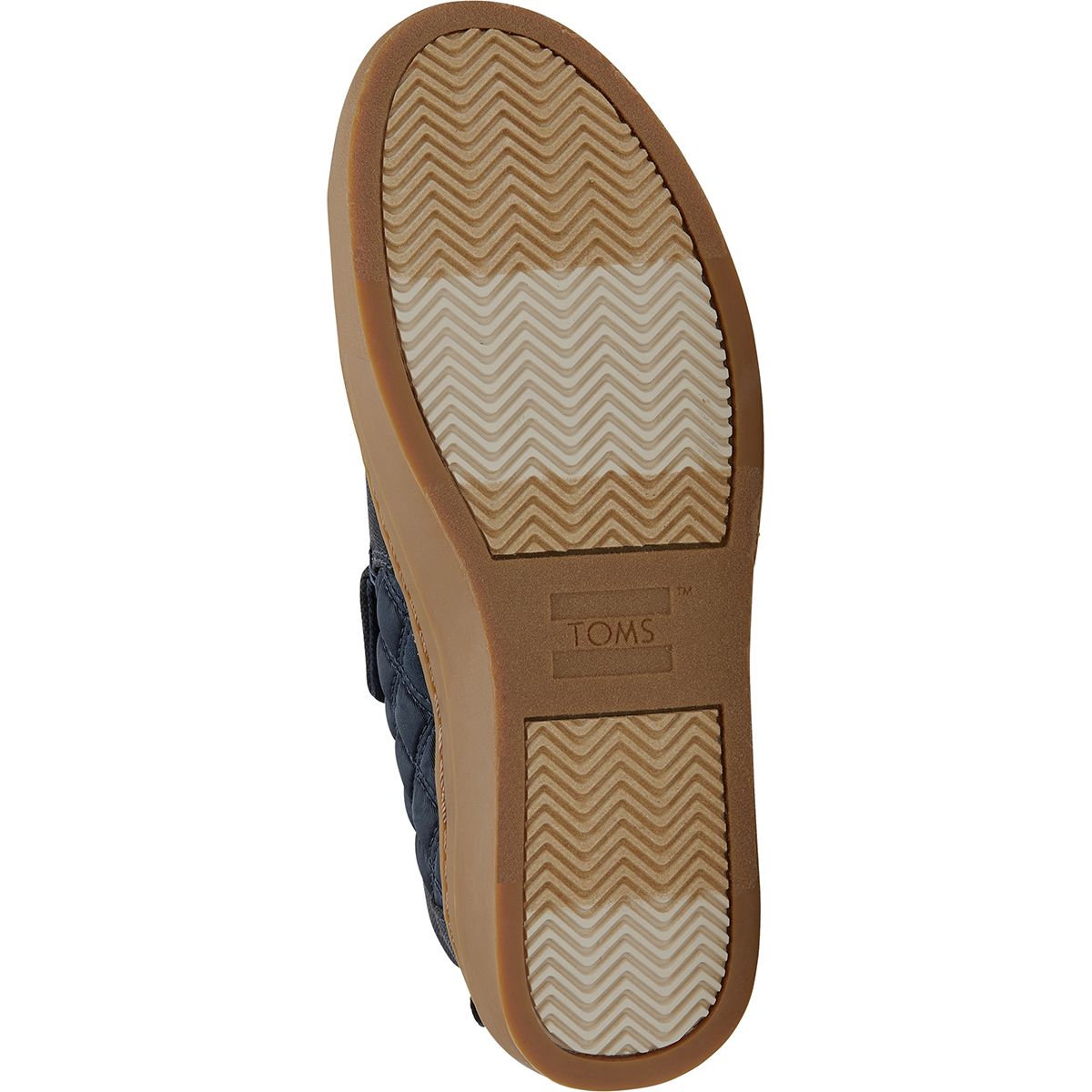 Toms deals paxton navy