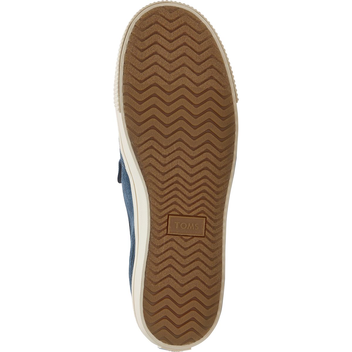 Toms sales clemente corduroy