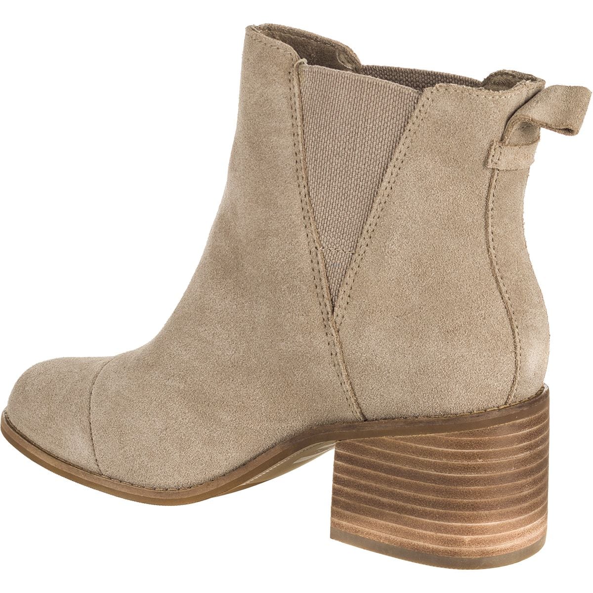 Toms boots hot sale esme