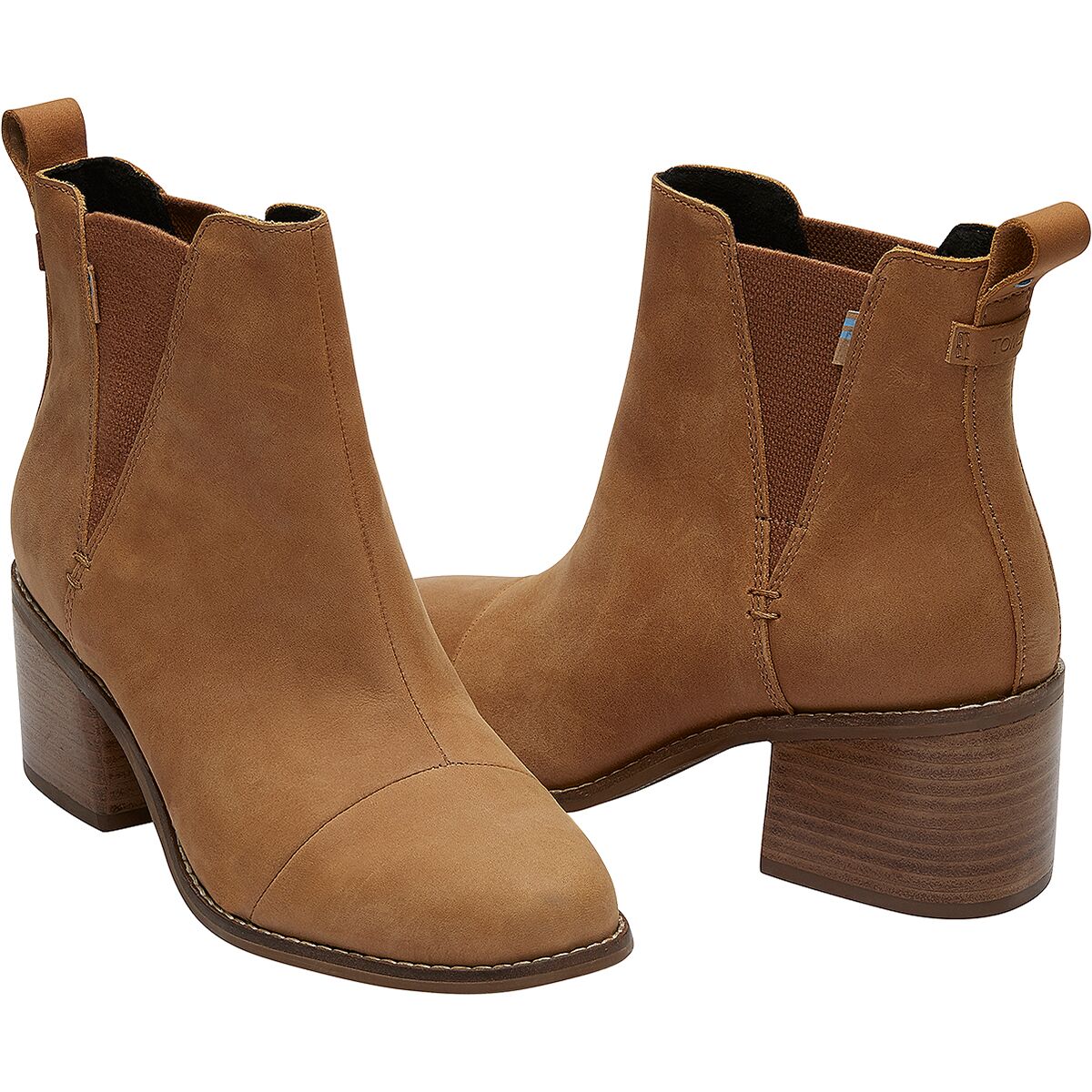 toms esme boots reviews