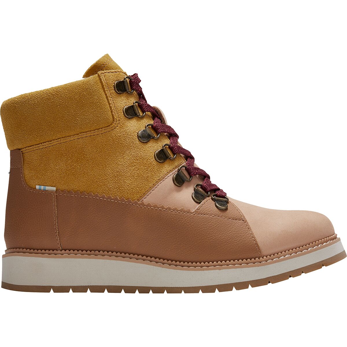 Toms Mesa Boot - Women's product image