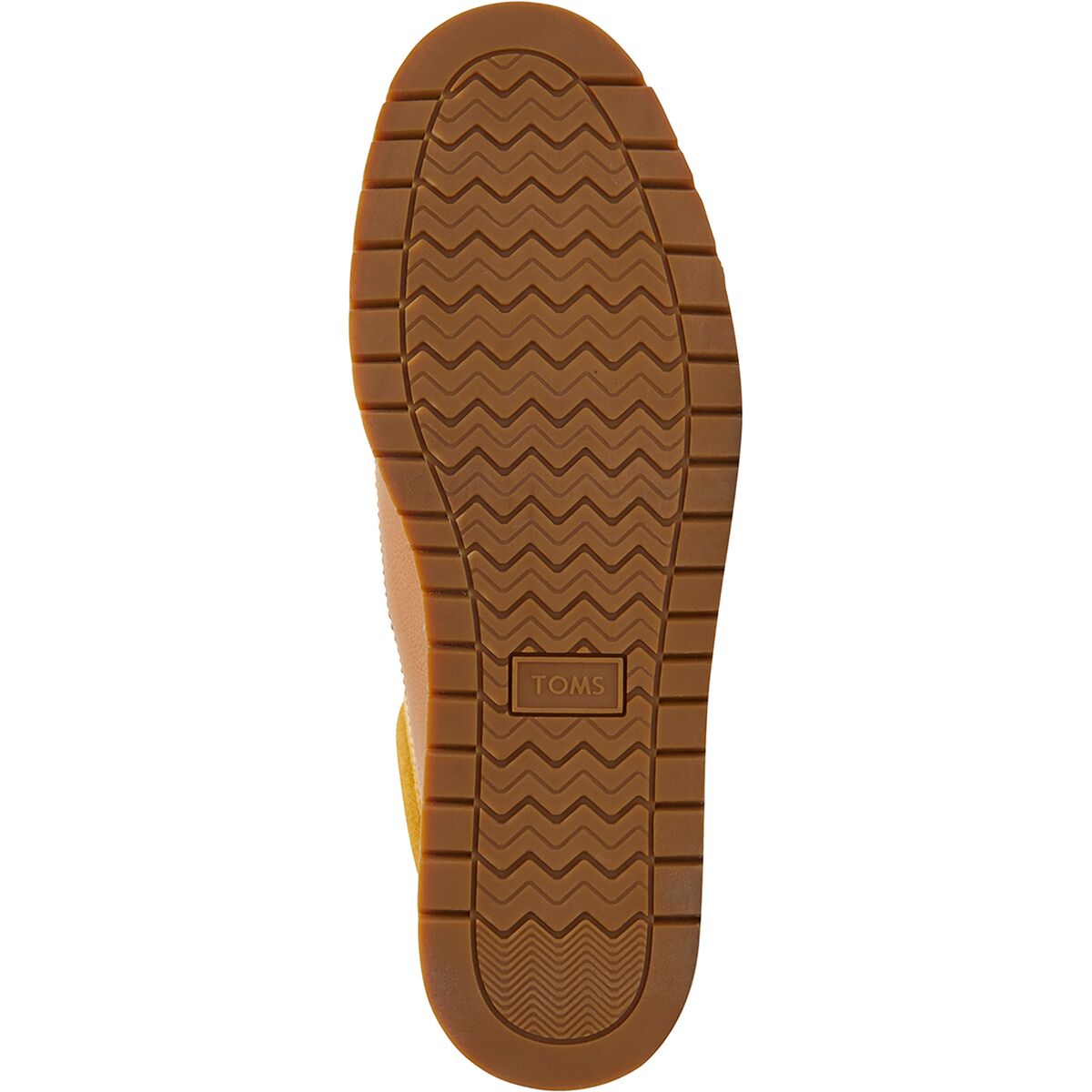 toms womens mesa boot