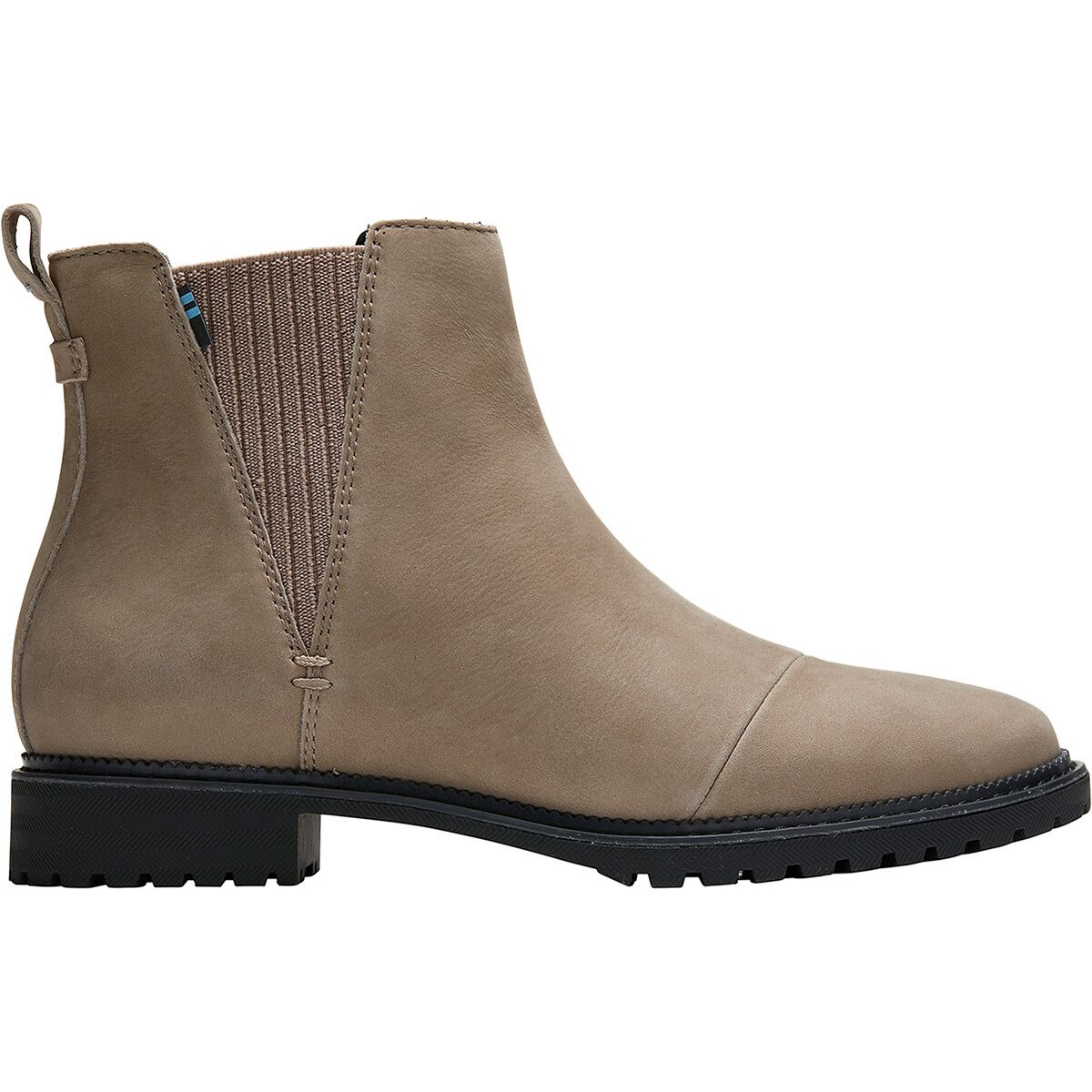 Toms Cleo Boot - Women's product image