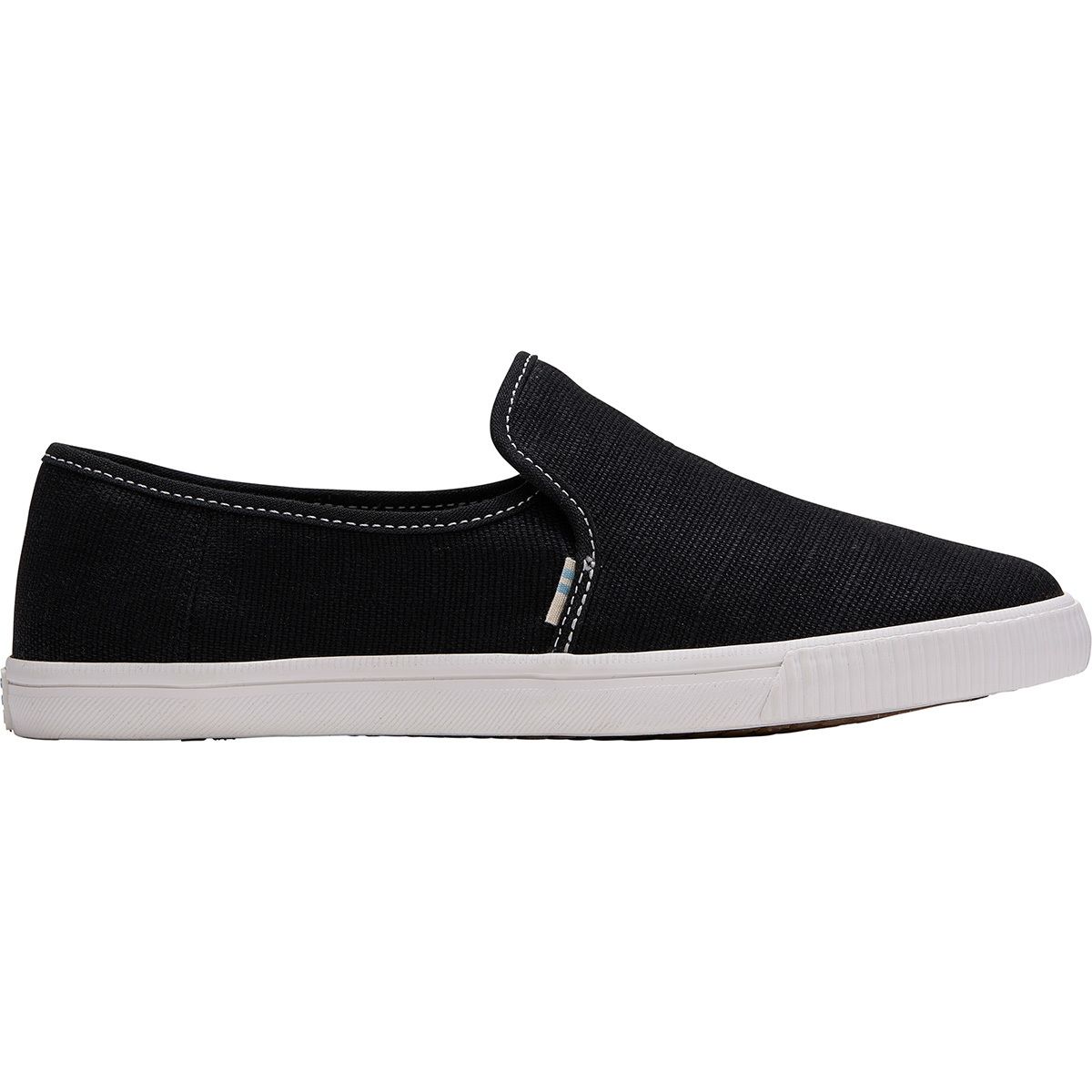 Toms clemente sales