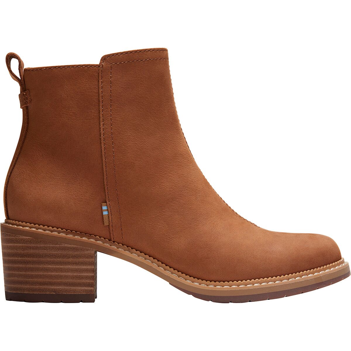 Toms Marina Bootie - Women's product image