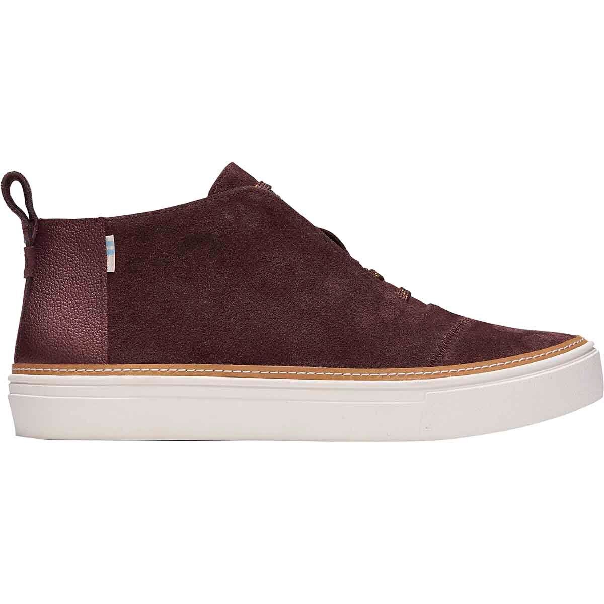 Toms Riley Sneaker - Women's - Footwear