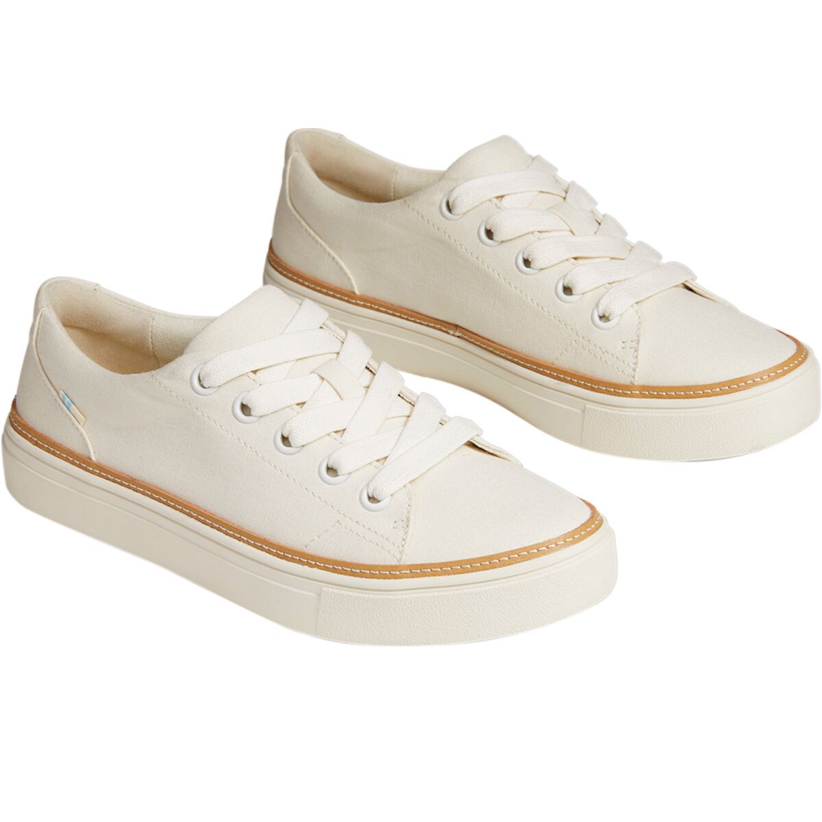 birch canvas alex sneaker